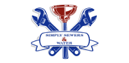 Simply Sewers & Water
